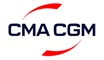 Logotipo do CMA CGM Group