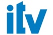 Logotipo da ITV Espanha