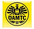 logo da öamtc