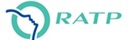 Logotipo do Grupo RATP