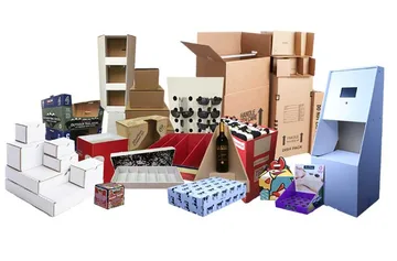 Preço fixo Caixas em Zwijnaarde BE