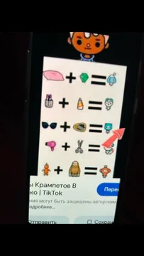 Preço fixo Documentos em Brussel BE