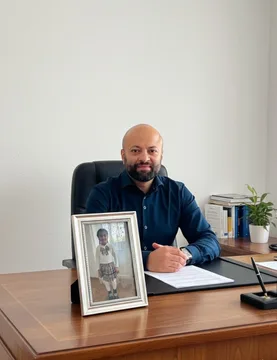 ArtmultiserviceMkrtchyan Transportador em Fribourg Suíça