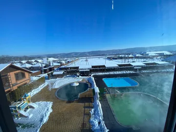 Test Compant Cliente em Brussel Bélgica