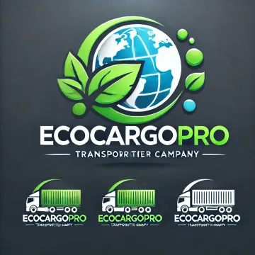 EcoCargo Pro  Transportador em Fălești  Moldávia